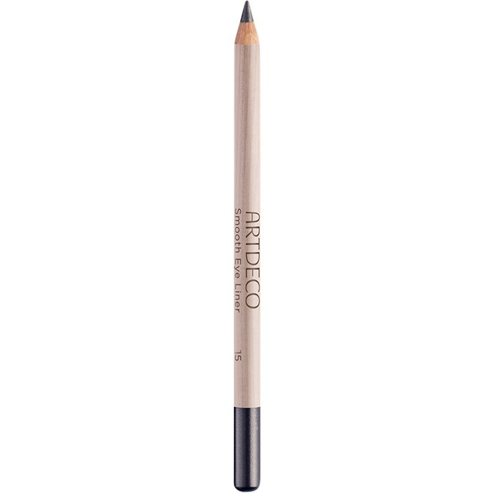 Smooth Eye Liner