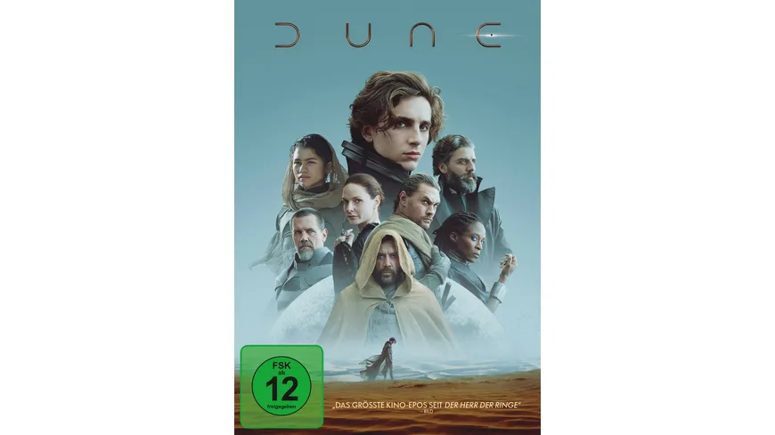 Dune