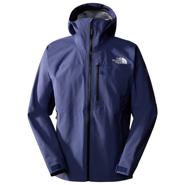 The North Face - Summit Torre Egger Futurelight Jacket - Regenjacke