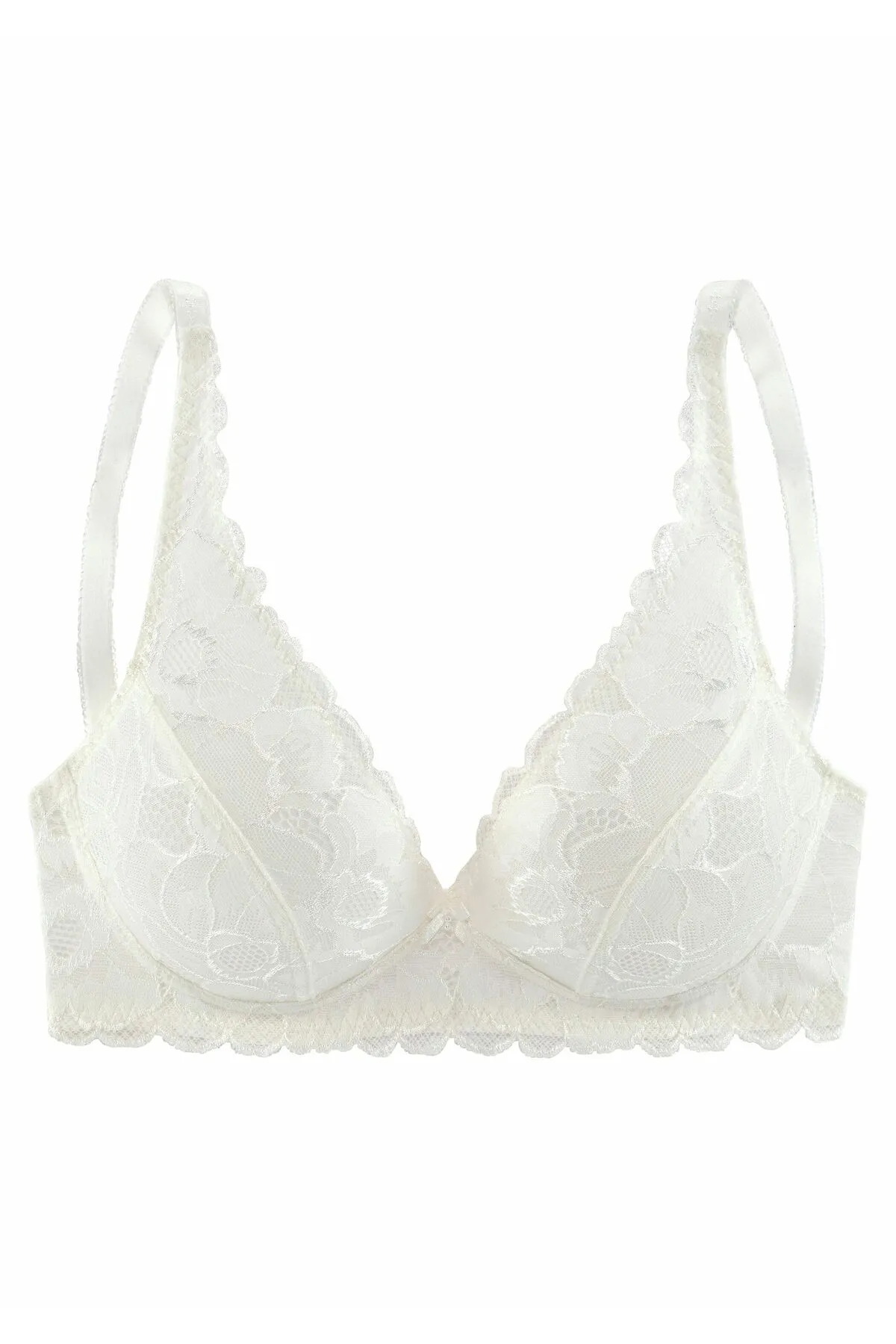 LASCANA  Bralette-BH »Mably«