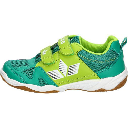 LICO Sportschuh Sport V