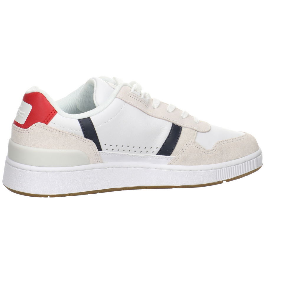 Lacoste T-Clip Sneaker