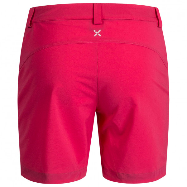 Montura - Women's Safari Bermuda - Shorts