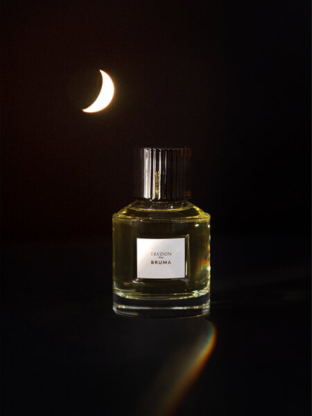 Trudon Bruma Eau de Parfum