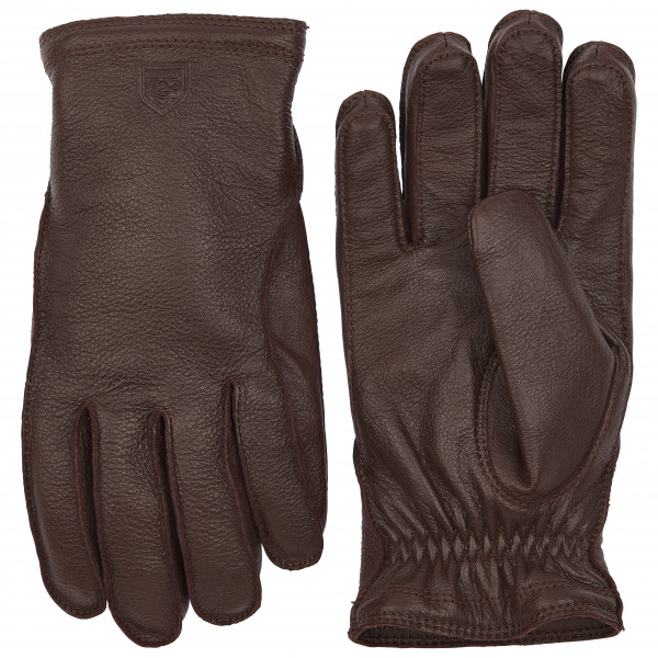 Hestra - Frode - Handschuhe