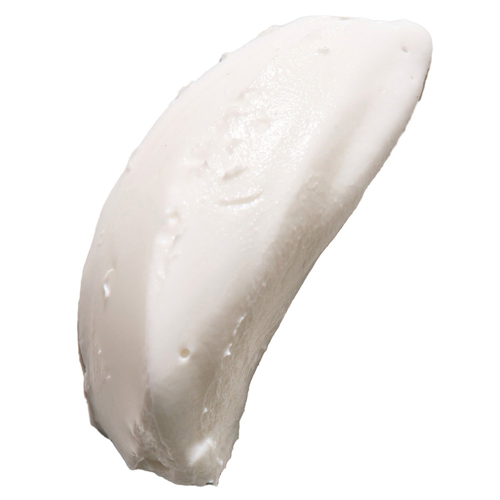 Rodial Dragons Blood Hyaluronic Velvet Cream Soin visage