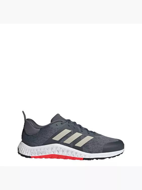 adidas Everyset Schuh