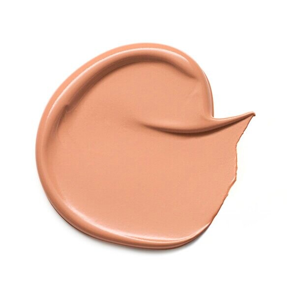 Corretivo Essence Camouflage Waterproof 180 Matte 8ml