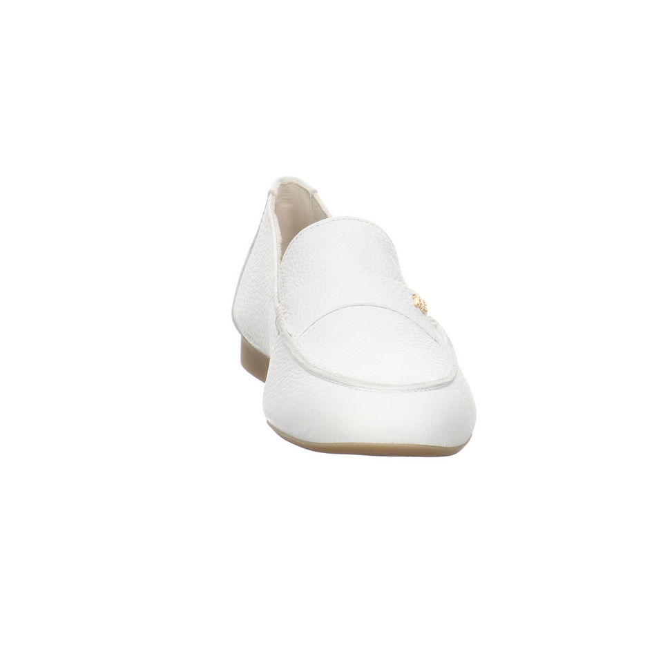 Paul Green Slipper