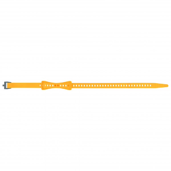 Sea to Summit - Stretch-Loc 25 2-Pack - Spanngurt