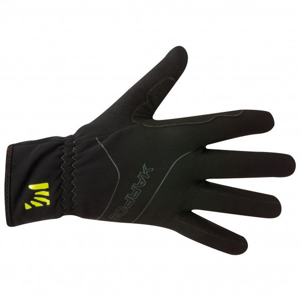 Karpos - Alagna Glove - Handschuhe