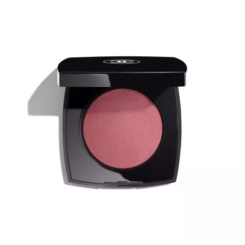 JOUES CONTRASTE INTENSE Cream blush powder