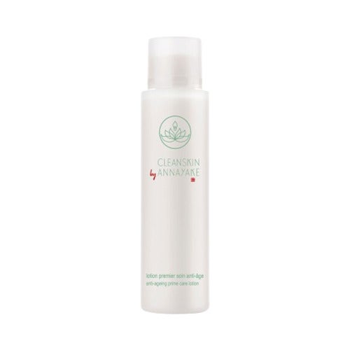 Annayake Cleanskin Omladzujúce mlieko Prime Care 150 ml