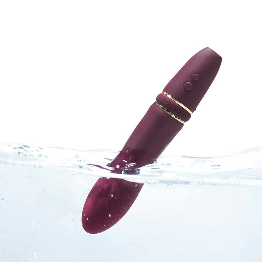 Ride – G-Punkt-Vibrator