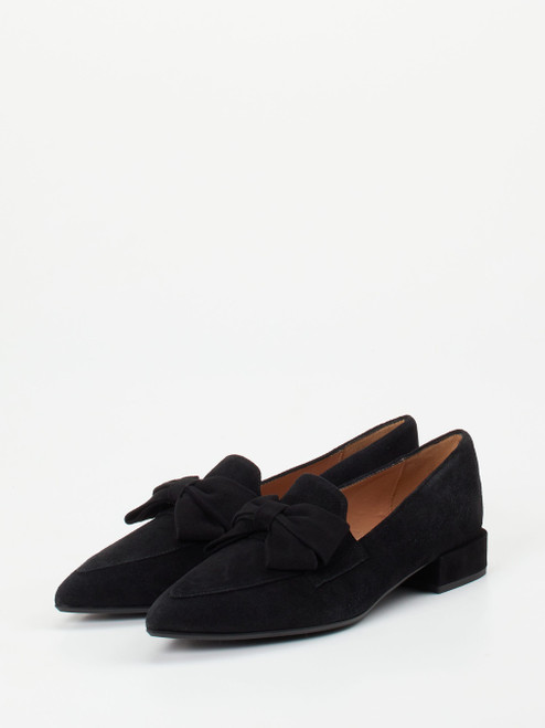 Slipper-14130090068 Andrea Puccini