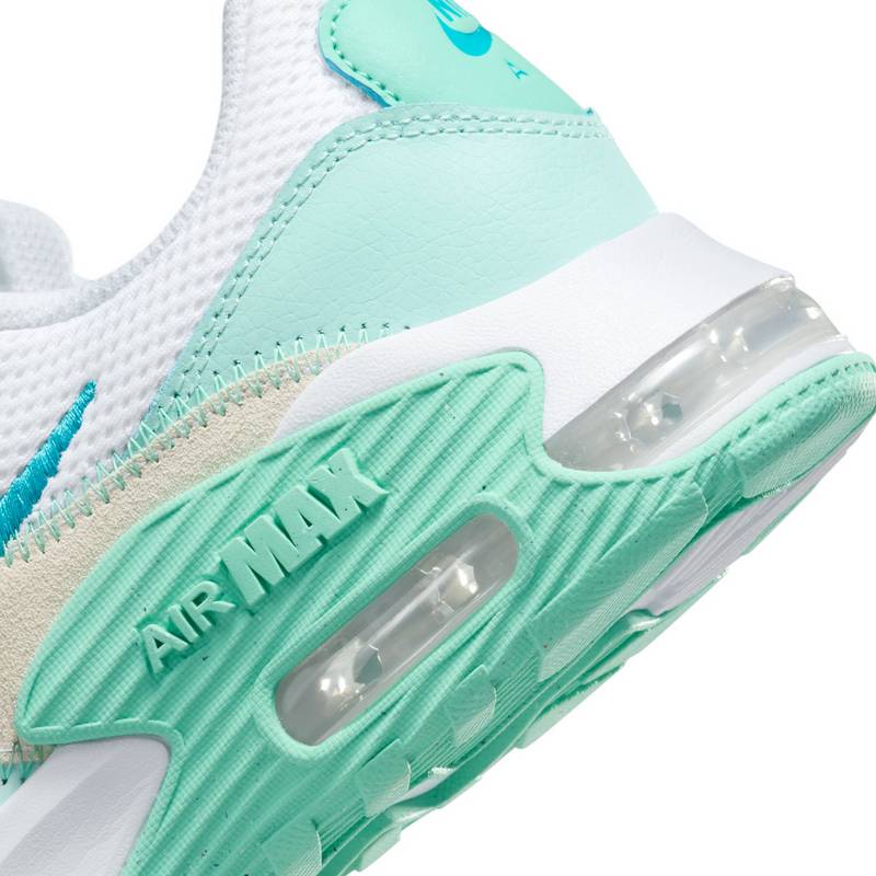 Nike Air Max Excee Sneaker Damen