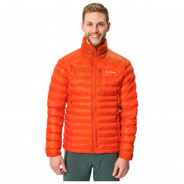 Vaude - Batura Insulation Jacket - Kunstfaserjacke