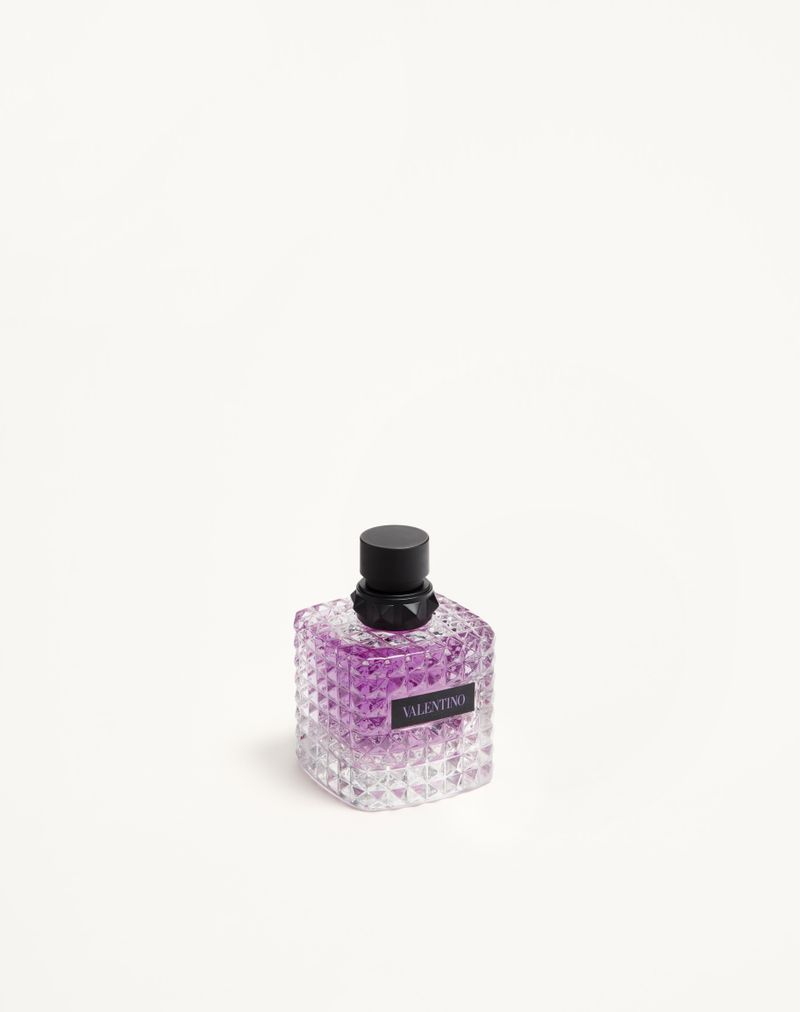 Born In Roma Melancolia Roxa Eau De Parfum 100Ml