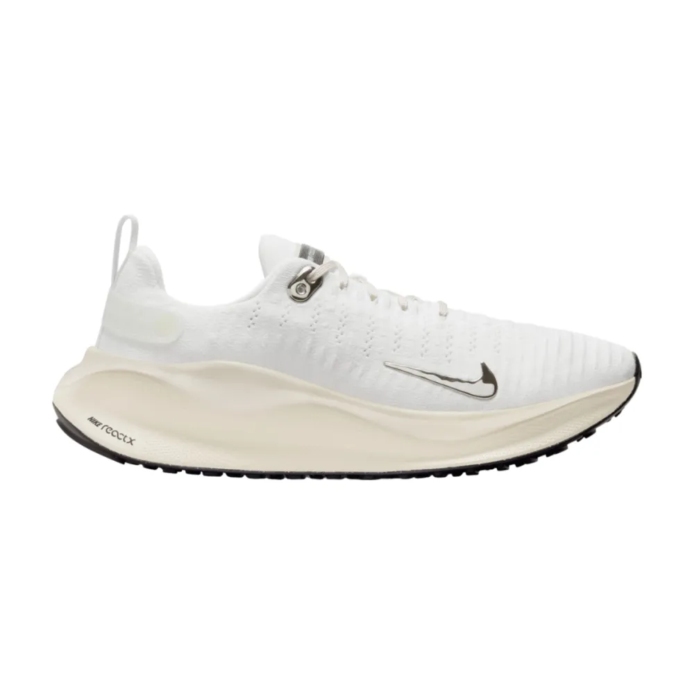 Nike InfinityRN 4 DR2670-104 / weiss