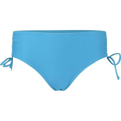CRUZ Bikinihose Celinn aus schnelltrocknendem Material