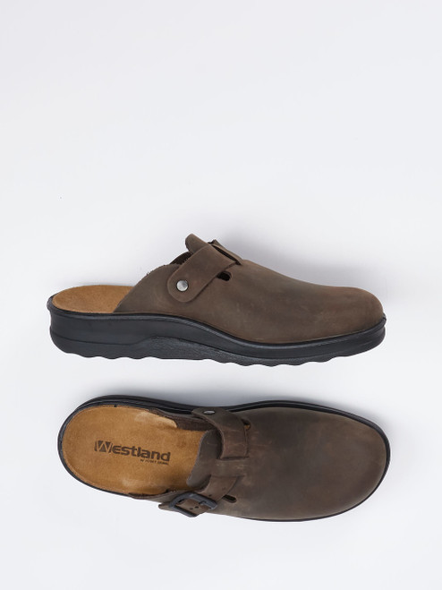 Pantolette-74032090022 Westland