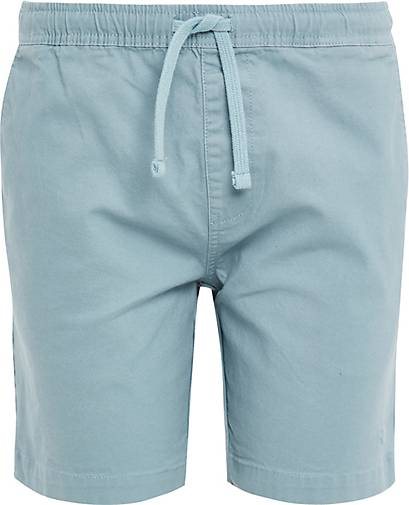 Threadbare Chinoshorts