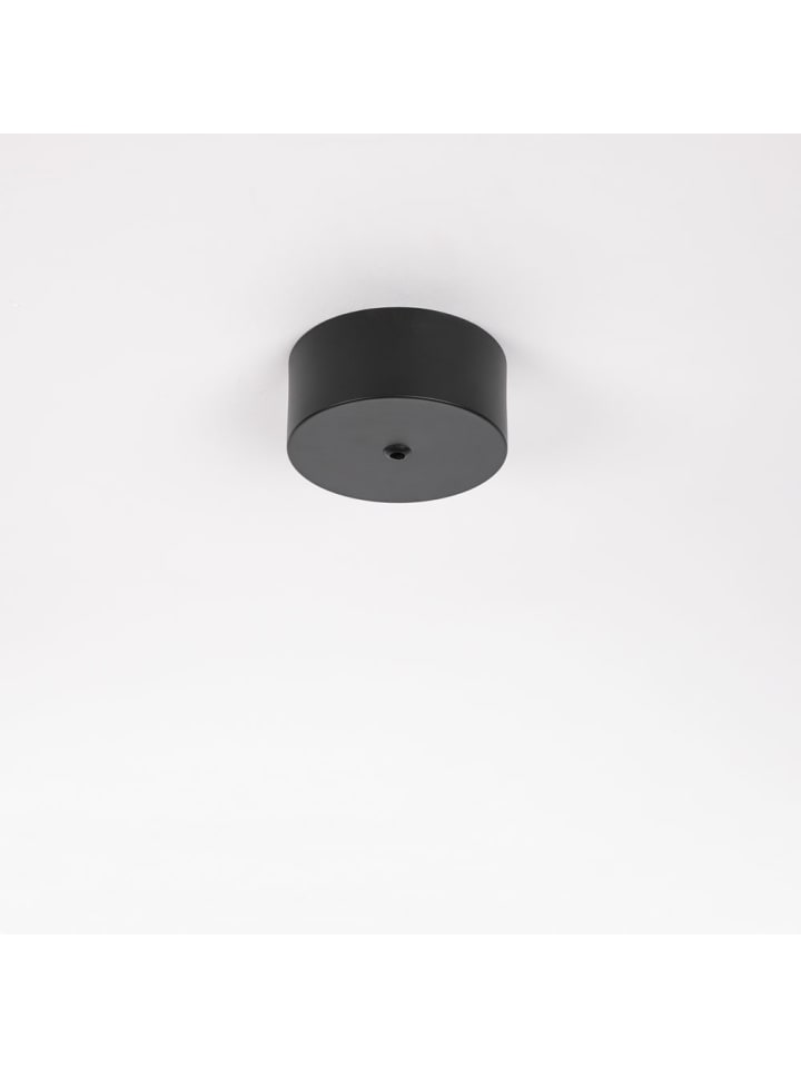 s.LUCE Modular Smart Clip Magnet Baldachin in Weiß günstig kaufen 11 cm
