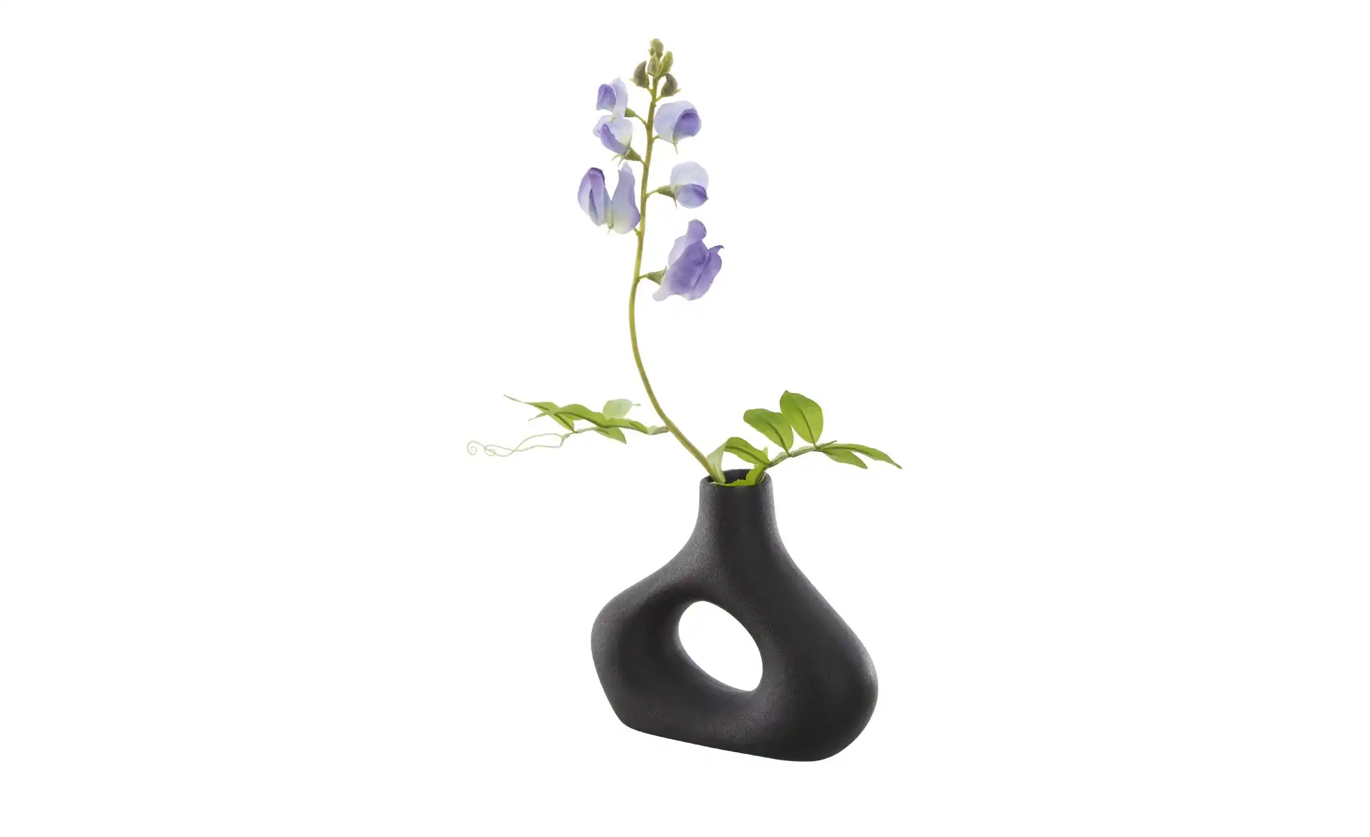 HOME STORY Vase