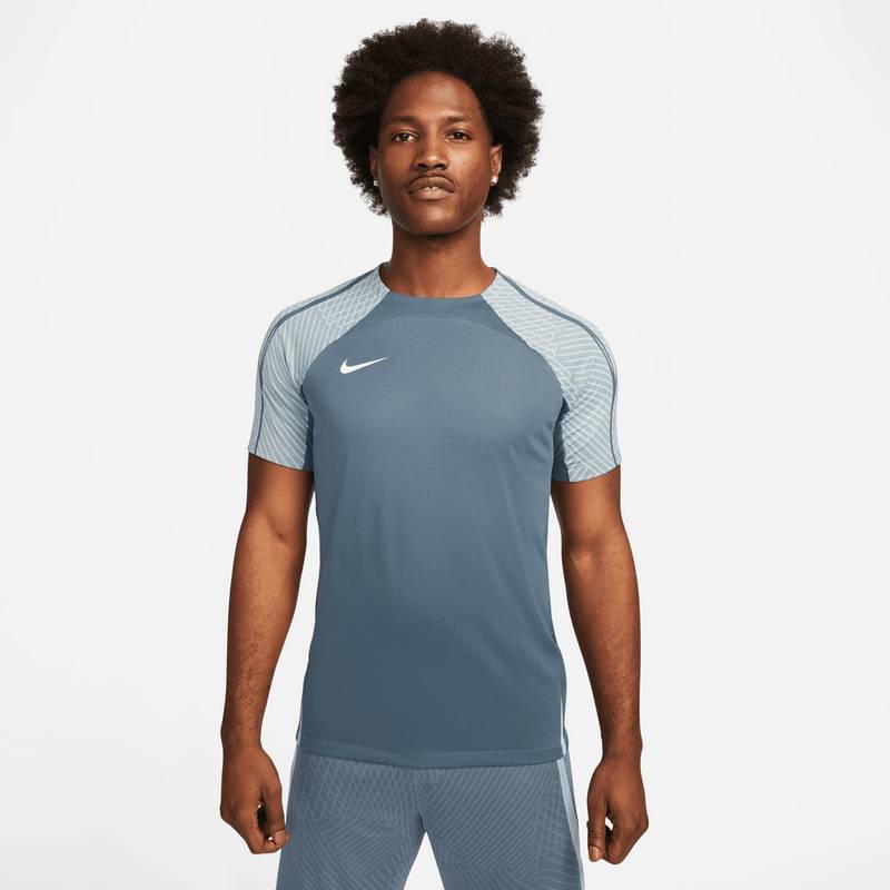 Nike Dri-FIT Strike Funktionsshirt Herren