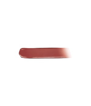 Yves Saint Laurent Rouge Volupté Shine Lippenstift-3.2 g