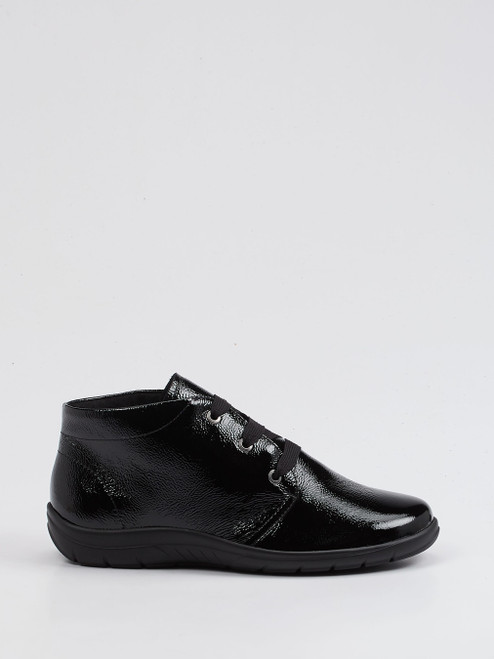 Schnürschuh-27510090245 Semler