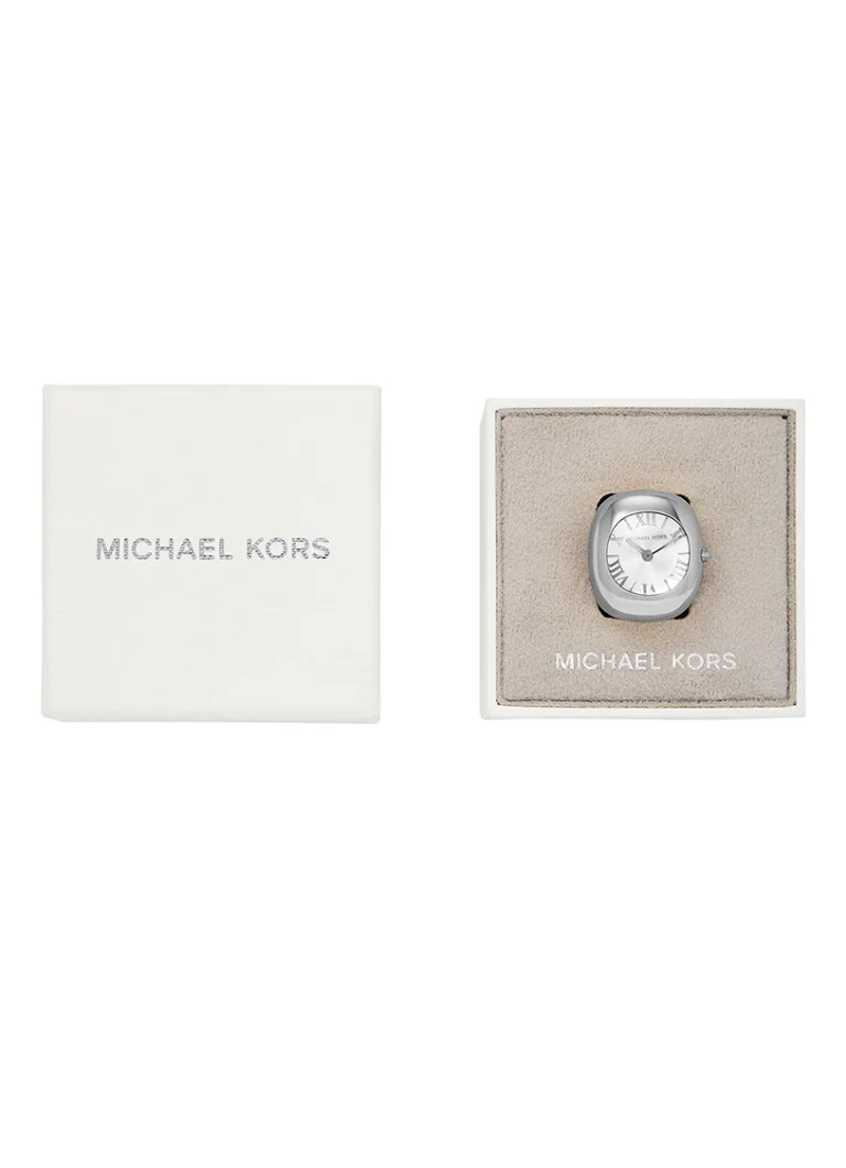 Inel de ceas Michael Kors Rylee MK4873