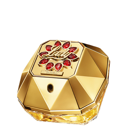 Paco Rabanne Lady Million Royal Eau de Parfum Spray