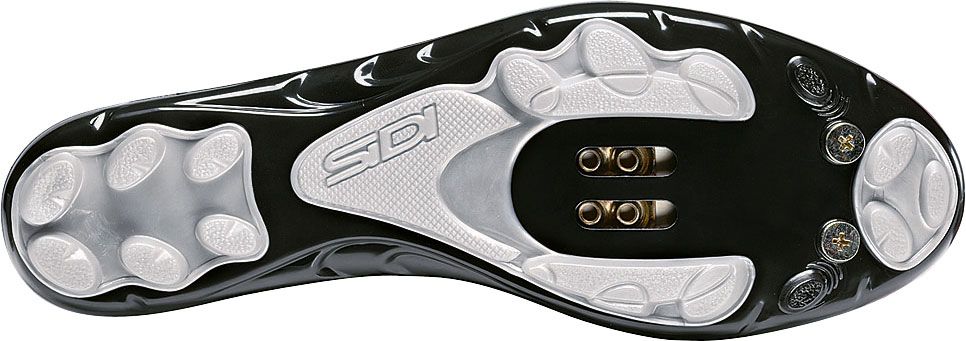 Sidi Frost Gore 2 - MTB Winterschuhe kaufen | Bike-Discount