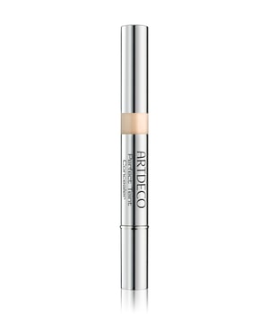 ARTDECO Perfect Teint Concealer-2 ml