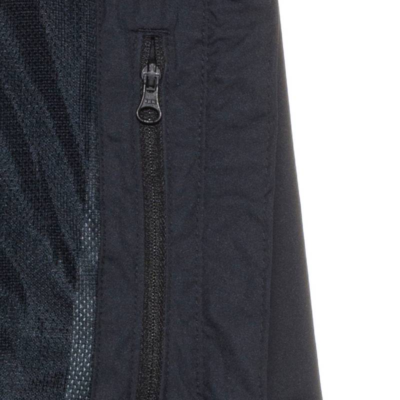 Columbia Inner Limits II Regenjacke Damen