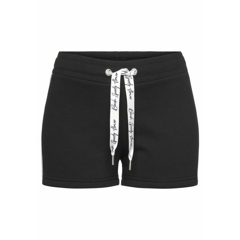 Bench Sweatshorts Damen