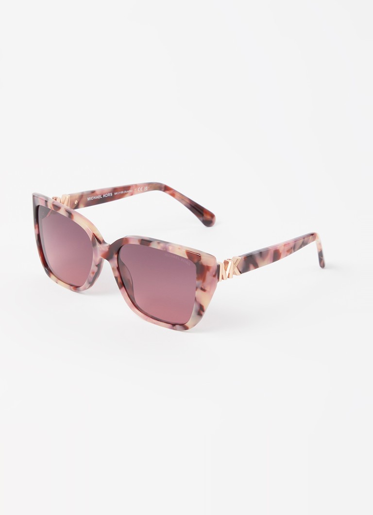 Γυαλιά ηλίου Michael Kors Acadia MK2199 Polarized