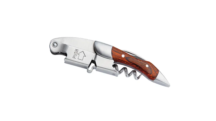cilio Kellnermesser LEGNO