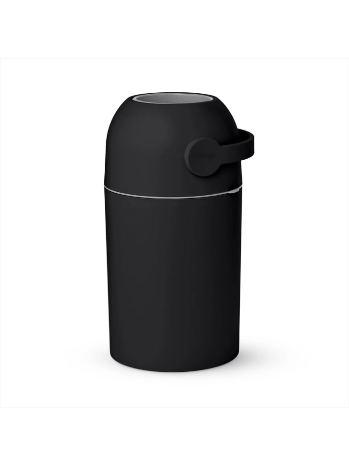 Magic Windeleimer Majestic in Schwarz ab 0 Monate günstig kaufen onesize