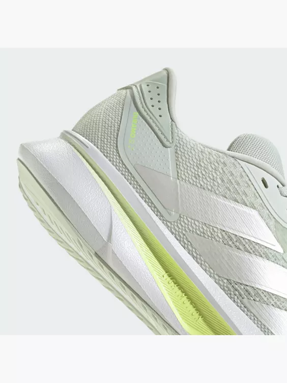 adidas Duramo SL 2 Laufschuh