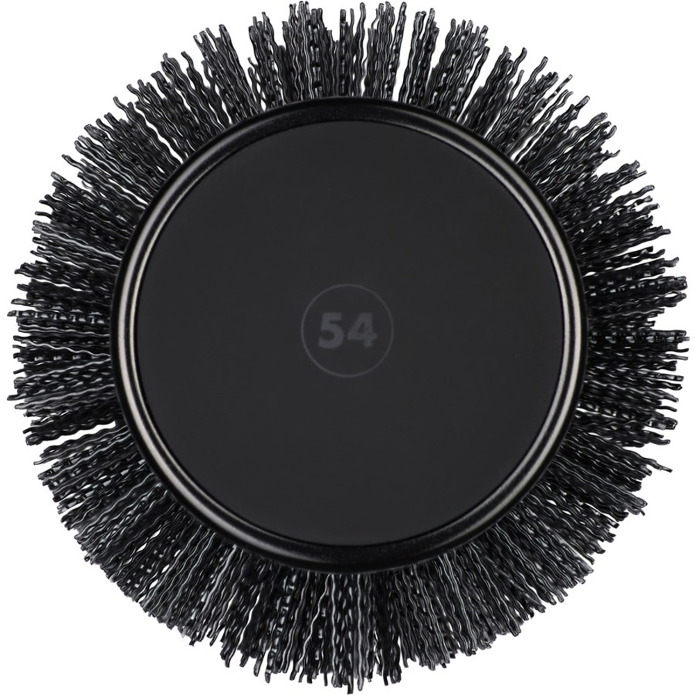 Olivia Garden Brosse ronde 54/75 mm brosses et peignes