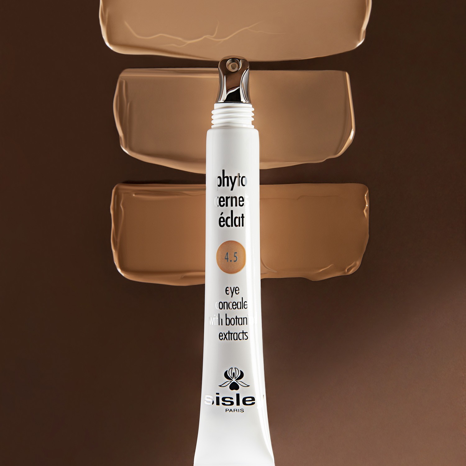 Sisley Phyto-Cernes Eclat