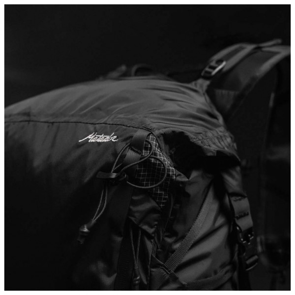 Matador - Freerain28 Waterproof Packable Backpack - Wanderrucksack