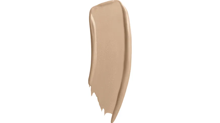 NYX PROFESSIONAL MAKEUP Can't Stop Won't Stop Foundation 30 ml 7 - natural