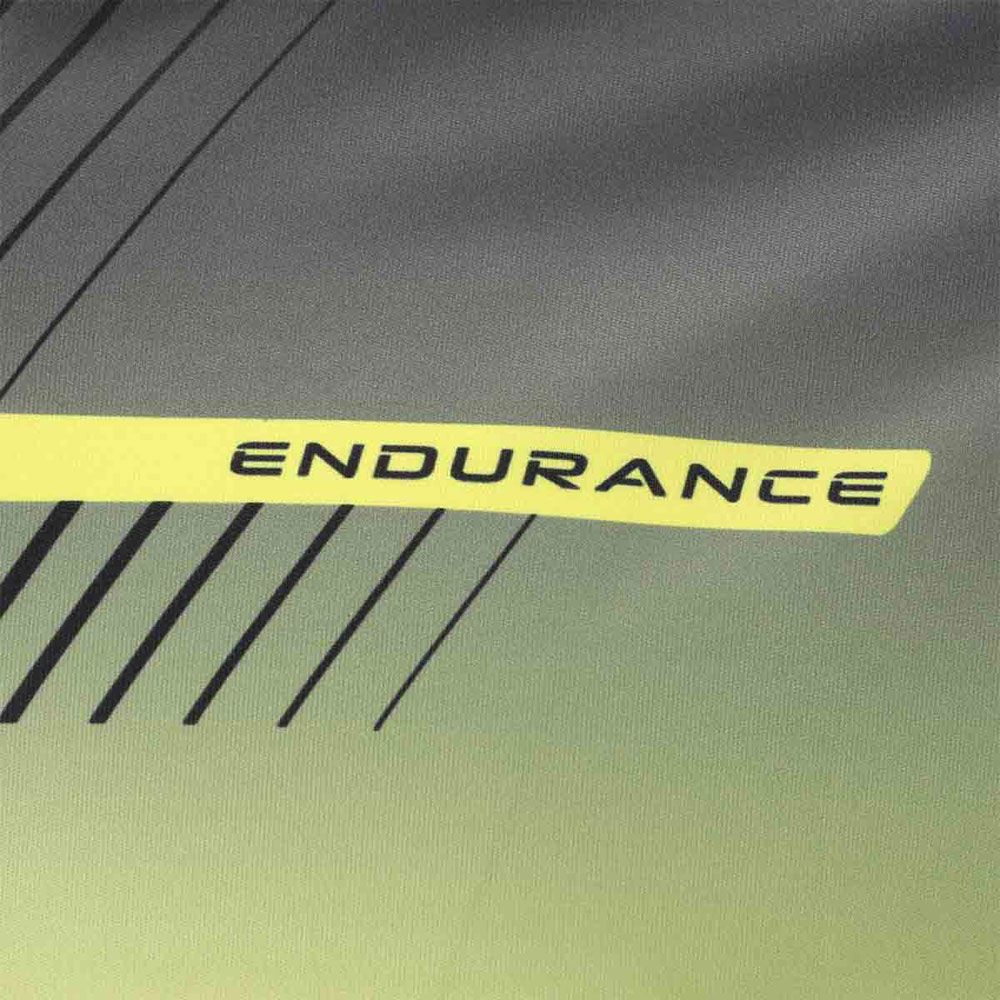 ENDURANCE Jillard - Langarmtrikot kaufen | Bike-Discount
