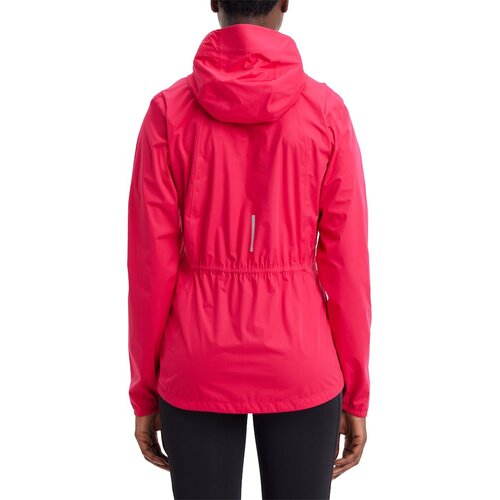 DAMEN FUNKTIONS-JACKE SHANE III W