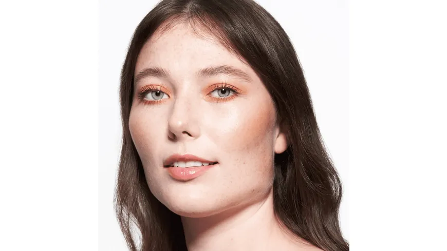 Catrice Sun Lover Glow Bronzing Powder 8 g 010 - Sun-kissed Bronze