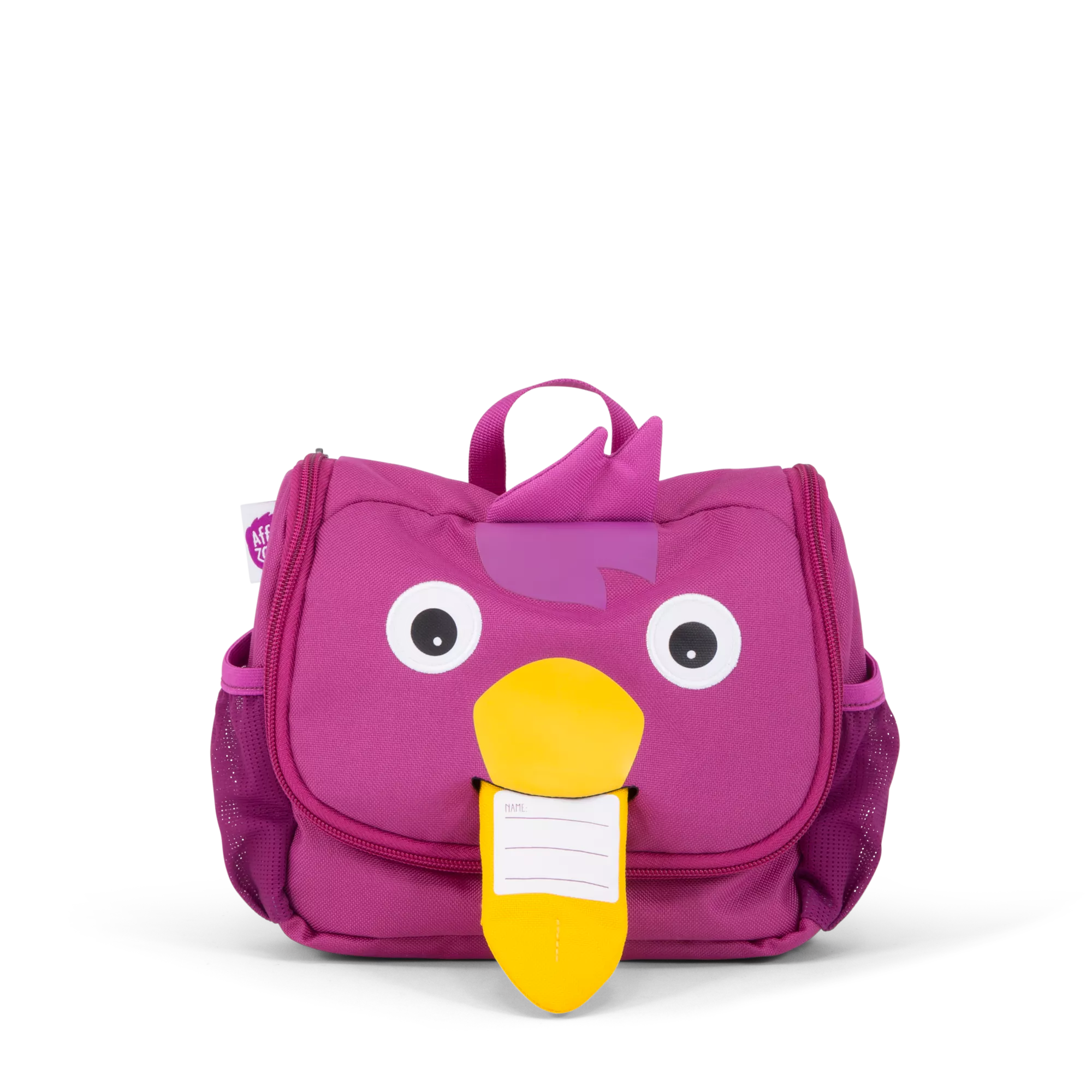 Kulturtasche
