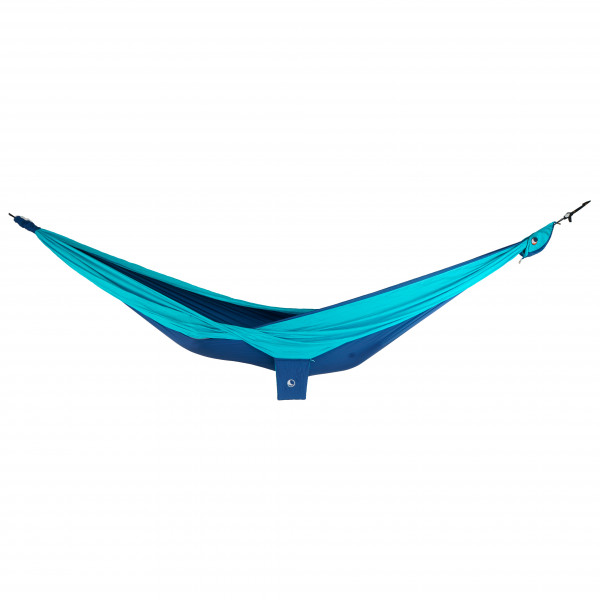 Ticket to the Moon - Honey Moon Hammock - Hängematte